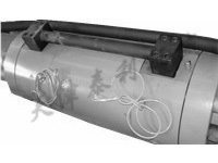 ���ӽ�����Һѹ��