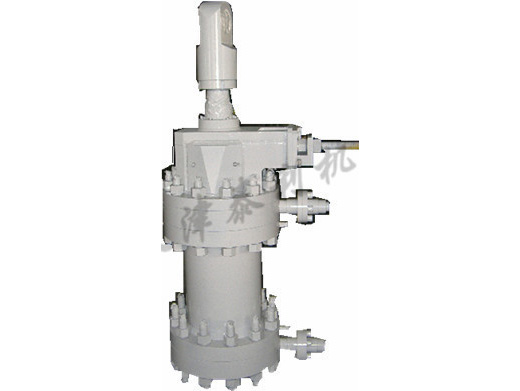 ˮ������������Һѹ������