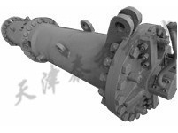 ����Һѹ��