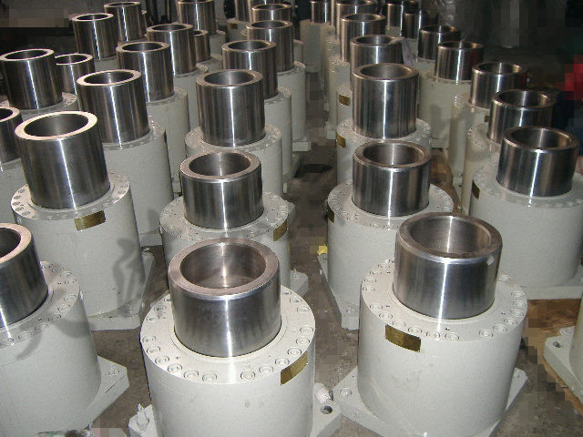 �������ζ�ѹ�¸�