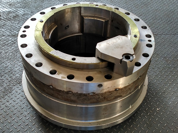 ��ģ���������