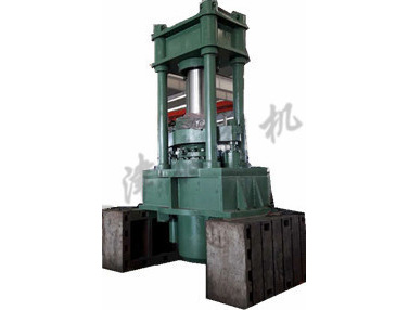 ˮѹ��1200Psi��ѹ��