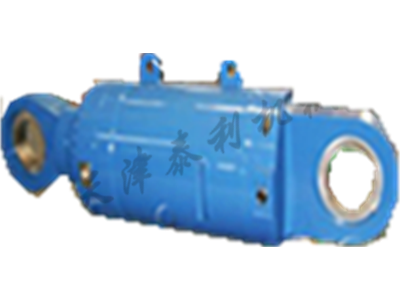 �����ת������