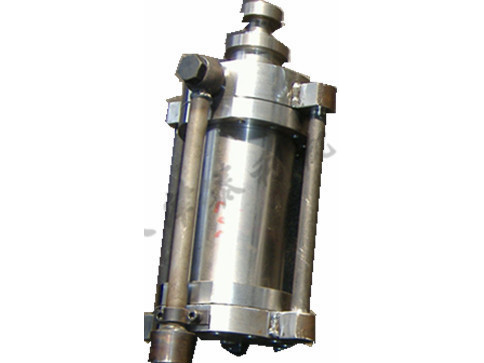 ����ˮ�ڸ�