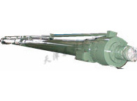 3.5���к��Ļ���������