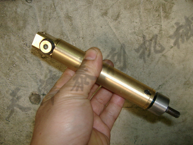 ��Ż���΢�͸�