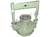 ��װ������