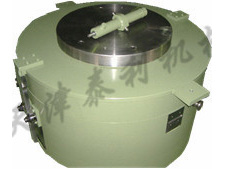 �����ŷ���