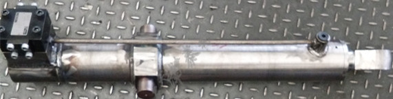 ��Һѹ����