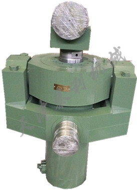 ƽ��������